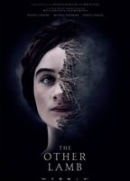 The Other Lamb (2019)